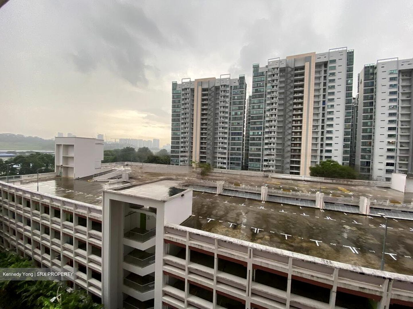 Blk 692A Choa Chu Kang Crescent (Choa Chu Kang), HDB 4 Rooms #462694091